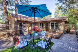 4870 Big Pine Dr, Lakeside, AZ 85929 - Photo 26