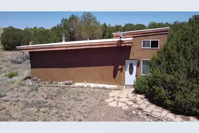 3444 Paper Mill Road, Snowflake, AZ 85937 - Photo 16