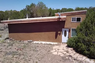 3444 Paper Mill Rd, Snowflake, AZ 85937 - Photo 16