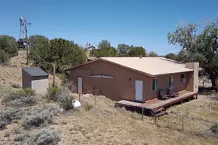 3444 Paper Mill Rd, Snowflake, AZ 85937 - Photo 14