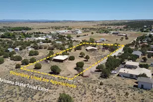 3444 Paper Mill Rd, Snowflake, AZ 85937 - Photo 34