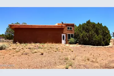 3444 Paper Mill Road, Snowflake, AZ 85937 - Photo 16