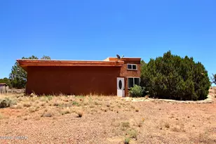 3444 Paper Mill Rd, Snowflake, AZ 85937 - Photo 16