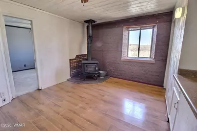 3444 Paper Mill Road, Snowflake, AZ 85937 - Photo 24