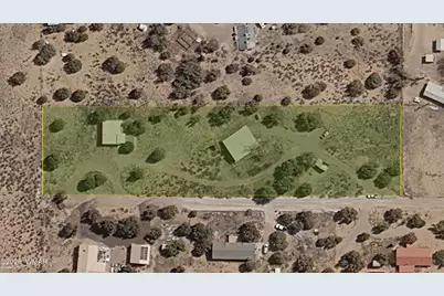 3444 Paper Mill Road, Snowflake, AZ 85937 - Photo 30