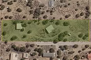 3444 Paper Mill Rd, Snowflake, AZ 85937 - Photo 30