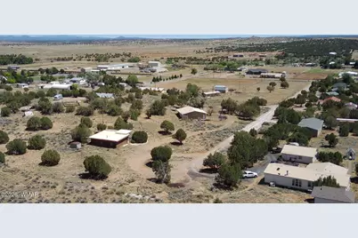3444 Paper Mill Road, Snowflake, AZ 85937 - Photo 32