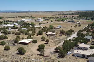 3444 Paper Mill Rd, Snowflake, AZ 85937 - Photo 32