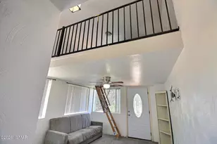 3444 Paper Mill Rd, Snowflake, AZ 85937 - Photo 20