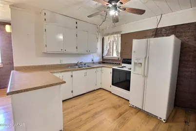 3444 Paper Mill Road, Snowflake, AZ 85937 - Photo 24