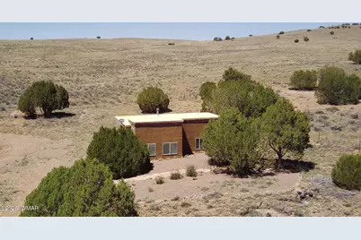 3444 Paper Mill Road, Snowflake, AZ 85937 - Photo 18