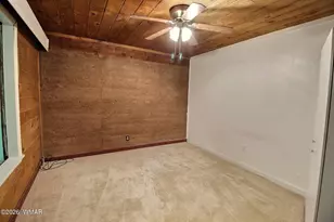 3444 Paper Mill Rd, Snowflake, AZ 85937 - Photo 26