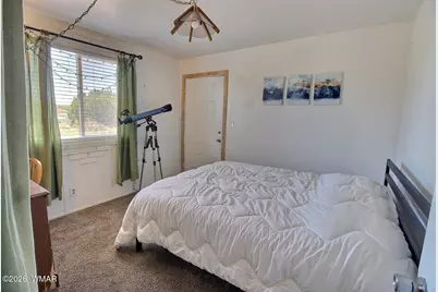 3444 Paper Mill Road, Snowflake, AZ 85937 - Photo 10