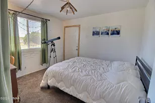 3444 Paper Mill Rd, Snowflake, AZ 85937 - Photo 10