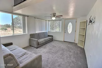 3444 Paper Mill Road, Snowflake, AZ 85937 - Photo 20