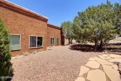 3444 Paper Mill Road, Snowflake, AZ 85937 - Photo 30