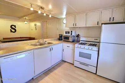 3444 Paper Mill Road, Snowflake, AZ 85937 - Photo 6