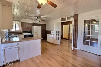 3444 Paper Mill Road, Snowflake, AZ 85937 - Photo 22