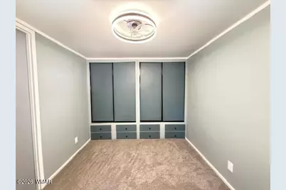 4316 Racoon Court, Pinetop, AZ 85935 - Photo 28