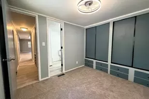 4316 Racoon Ct, Pinetop, AZ 85935 - Photo 26