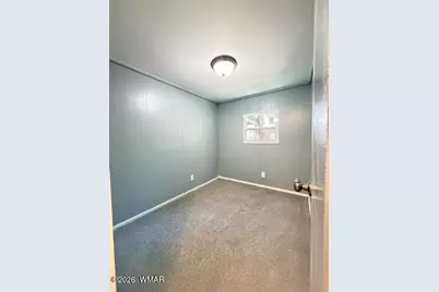 4316 Racoon Court, Pinetop, AZ 85935 - Photo 24