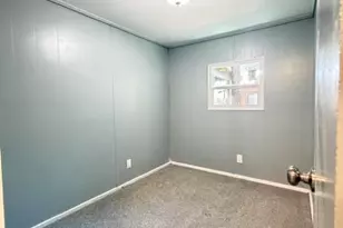 4316 Racoon Ct, Pinetop, AZ 85935 - Photo 24
