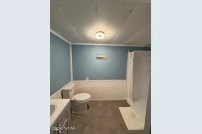 4316 Racoon Court, Pinetop, AZ 85935 - Photo 20