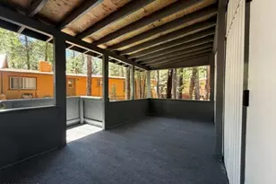 4316 Racoon Ct, Pinetop, AZ 85935 - Photo 4