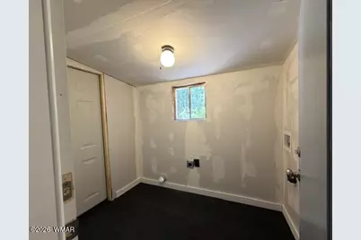 4316 Racoon Court, Pinetop, AZ 85935 - Photo 30