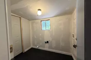 4316 Racoon Ct, Pinetop, AZ 85935 - Photo 30