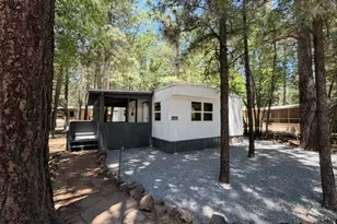 4316 Racoon Ct, Pinetop, AZ 85935 - Photo 2