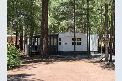 4316 Racoon Court, Pinetop, AZ 85935 - Photo 34