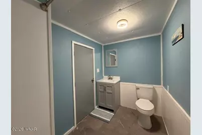 4316 Racoon Court, Pinetop, AZ 85935 - Photo 22
