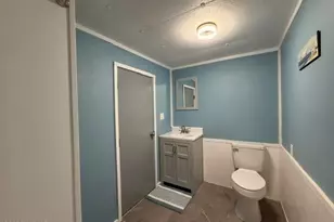 4316 Racoon Ct, Pinetop, AZ 85935 - Photo 22