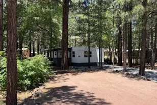 4316 Racoon Ct, Pinetop, AZ 85935 - Photo 1