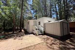4316 Racoon Ct, Pinetop, AZ 85935 - Photo 32