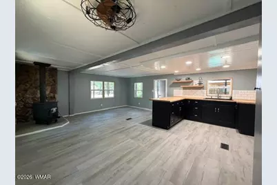4316 Racoon Court, Pinetop, AZ 85935 - Photo 10