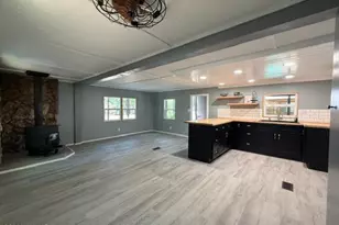 4316 Racoon Ct, Pinetop, AZ 85935 - Photo 10