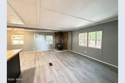 4316 Racoon Court, Pinetop, AZ 85935 - Photo 12