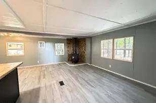 4316 Racoon Ct, Pinetop, AZ 85935 - Photo 12