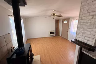 29 County Road 8285, Concho, AZ 85924 - Photo 12