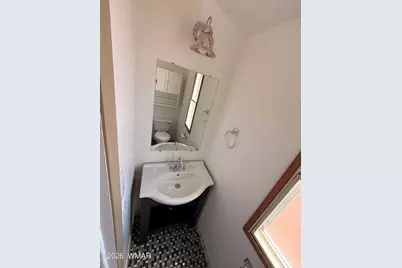 29 County Road 8285, Concho, AZ 85924 - Photo 14