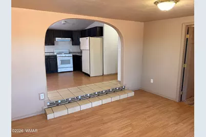 29 County Road 8285, Concho, AZ 85924 - Photo 18