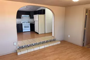 29 County Road 8285, Concho, AZ 85924 - Photo 18
