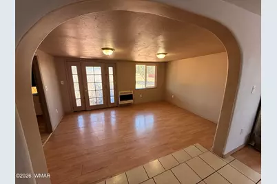 29 County Road 8285, Concho, AZ 85924 - Photo 16