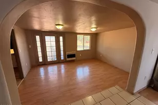 29 County Road 8285, Concho, AZ 85924 - Photo 16
