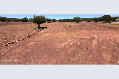 29 County Road 8285, Concho, AZ 85924 - Photo 4