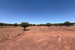 29 County Road 8285, Concho, AZ 85924 - Photo 4