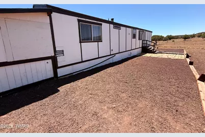 29 County Road 8285, Concho, AZ 85924 - Photo 2