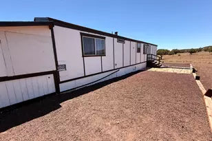 29 County Road 8285, Concho, AZ 85924 - Photo 2